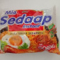 Sedaap goreng