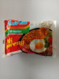 Indomie goreng